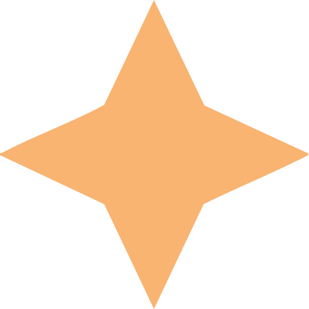 Estrela decorativa 1